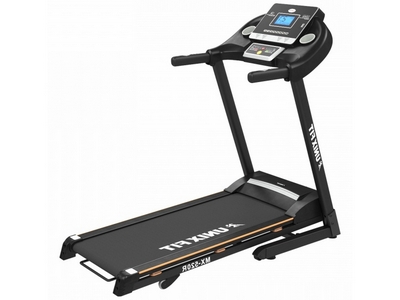 Беговая дорожка UNIXFIT MX 520R