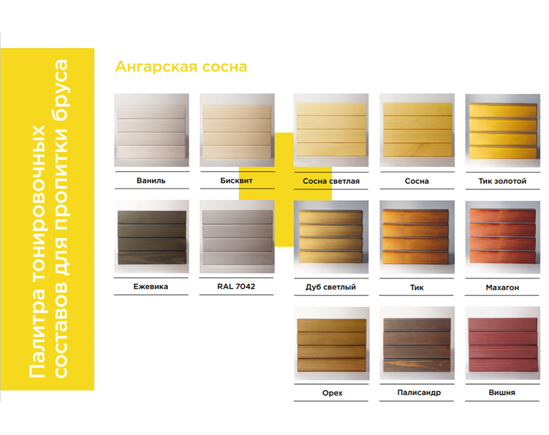 Урна для экскрементов 1 - вид 3