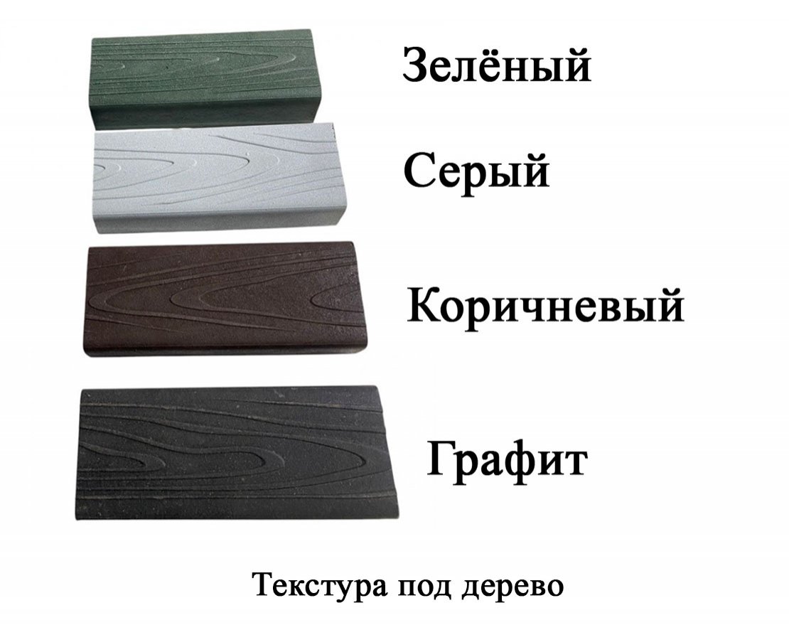 Урна Стандарт - вид 5