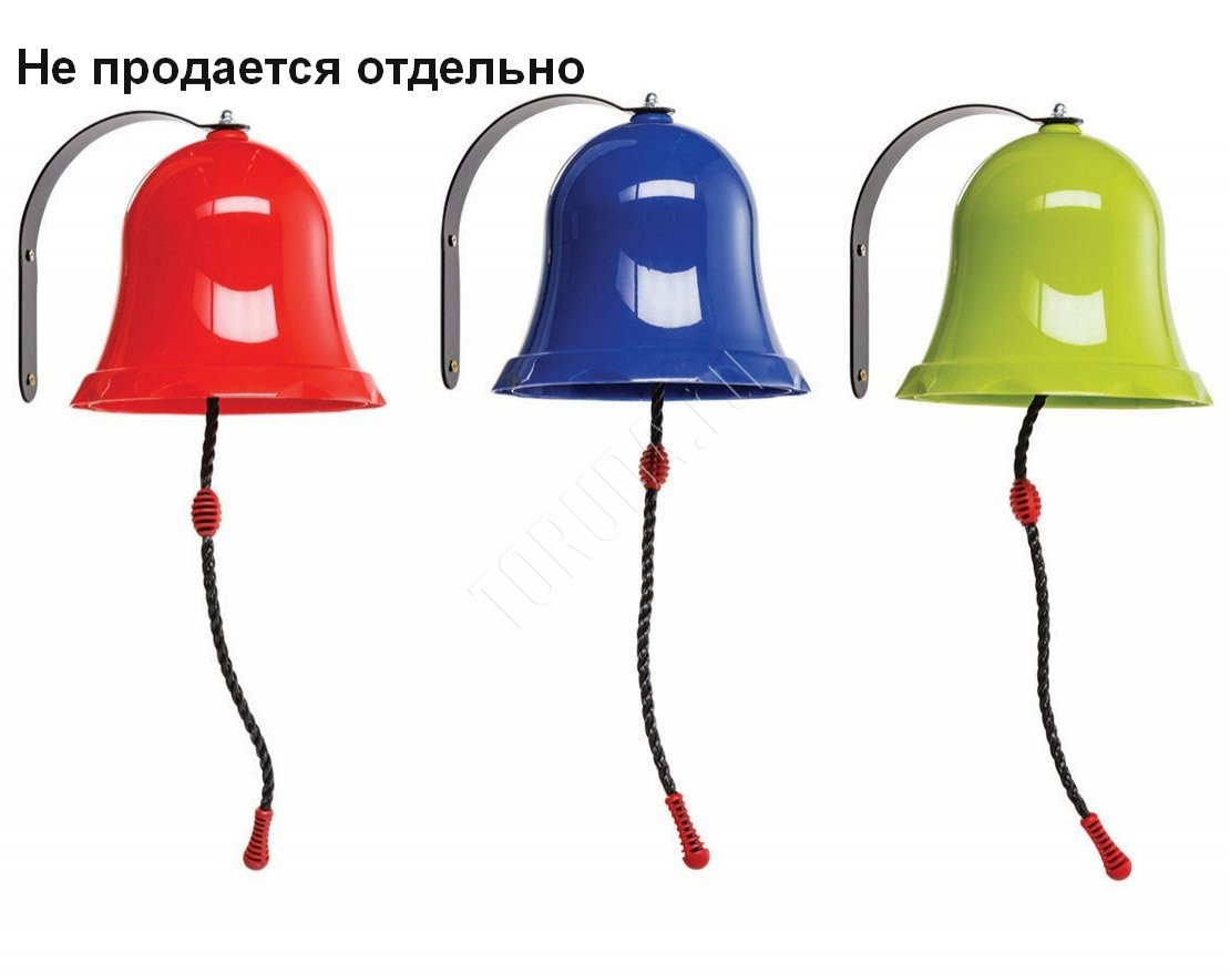 Колокол судовой Рында 1